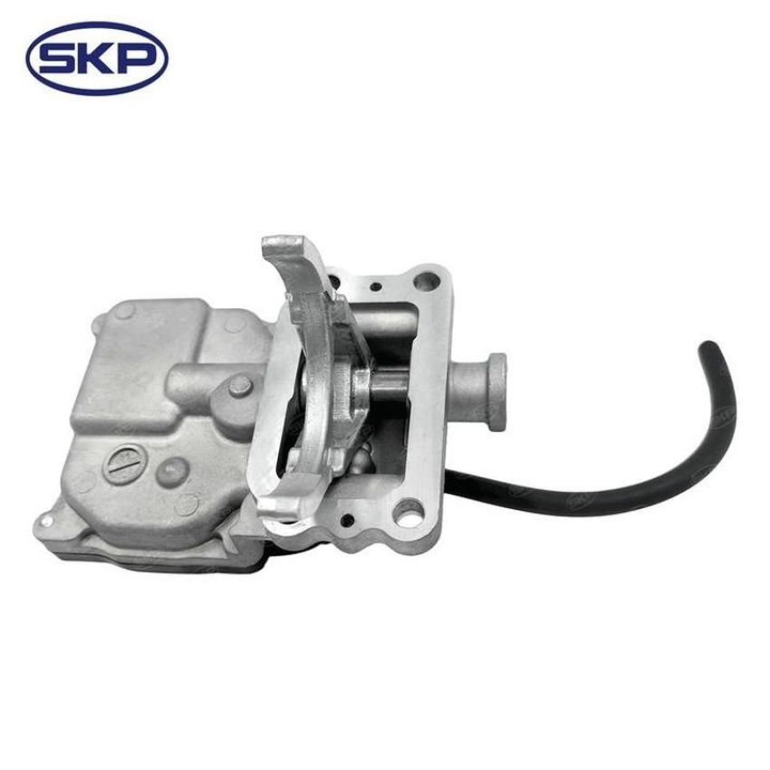 SKYWARD AUTOMOTIVE SK600488 4WD Actuator