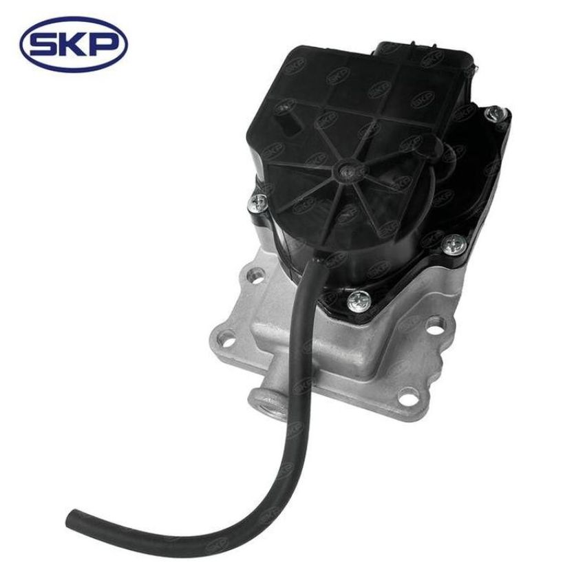 SKYWARD AUTOMOTIVE SK600488 4WD Actuator