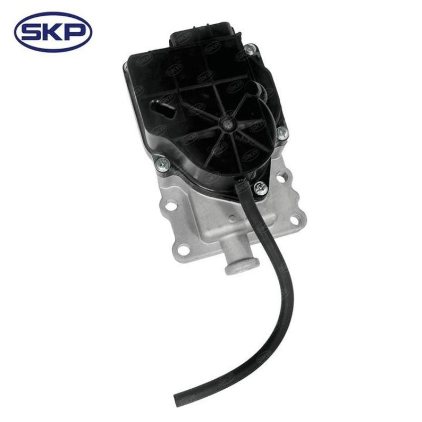 SKYWARD AUTOMOTIVE SK600488 4WD Actuator