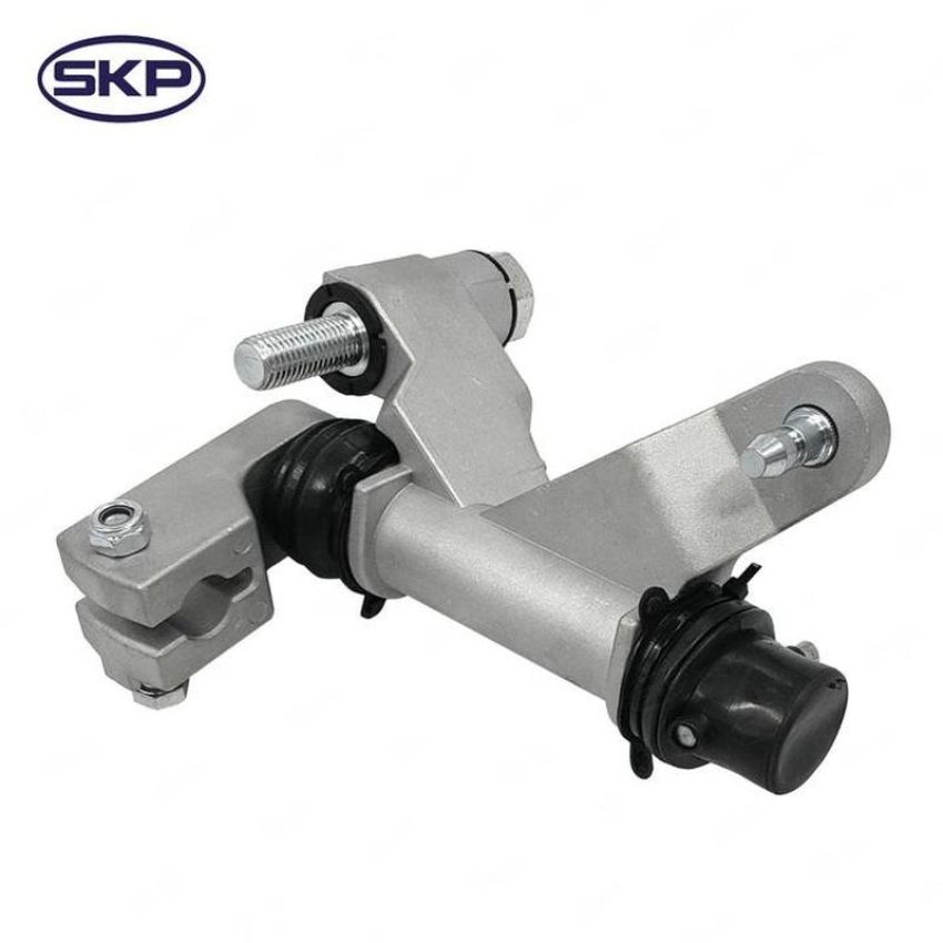 SKYWARD AUTOMOTIVE SK600602 Transfer Case Control Lever
