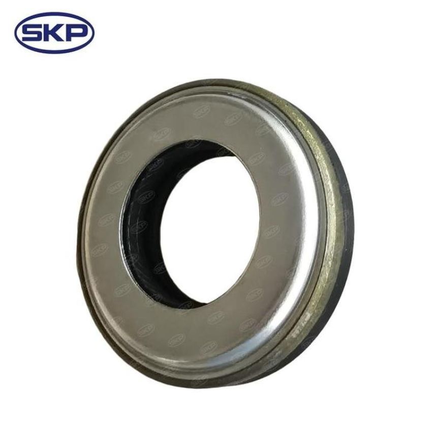 SKYWARD AUTOMOTIVE SK600606 Axle Differential Seal