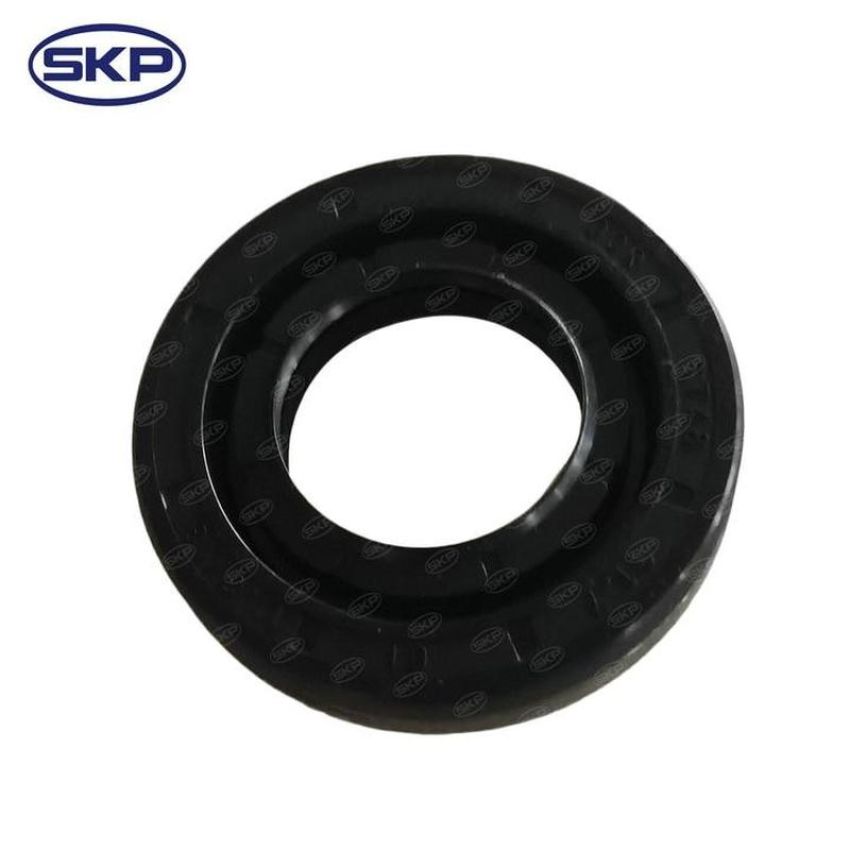 SKYWARD AUTOMOTIVE SK600606 Axle Differential Seal