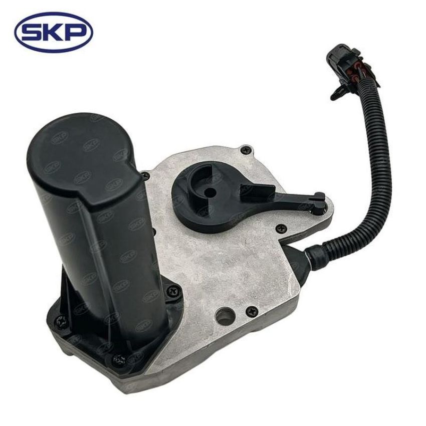 SKYWARD AUTOMOTIVE SK600910 Transfer Case Motor