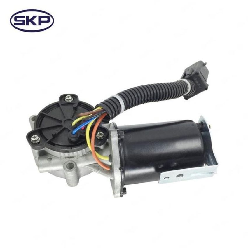 SKYWARD AUTOMOTIVE SK600928 Transfer Case Motor