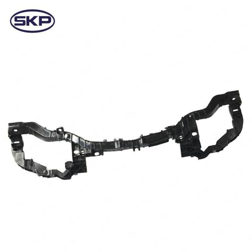SKYWARD AUTOMOTIVE SK601008 Radiator Support