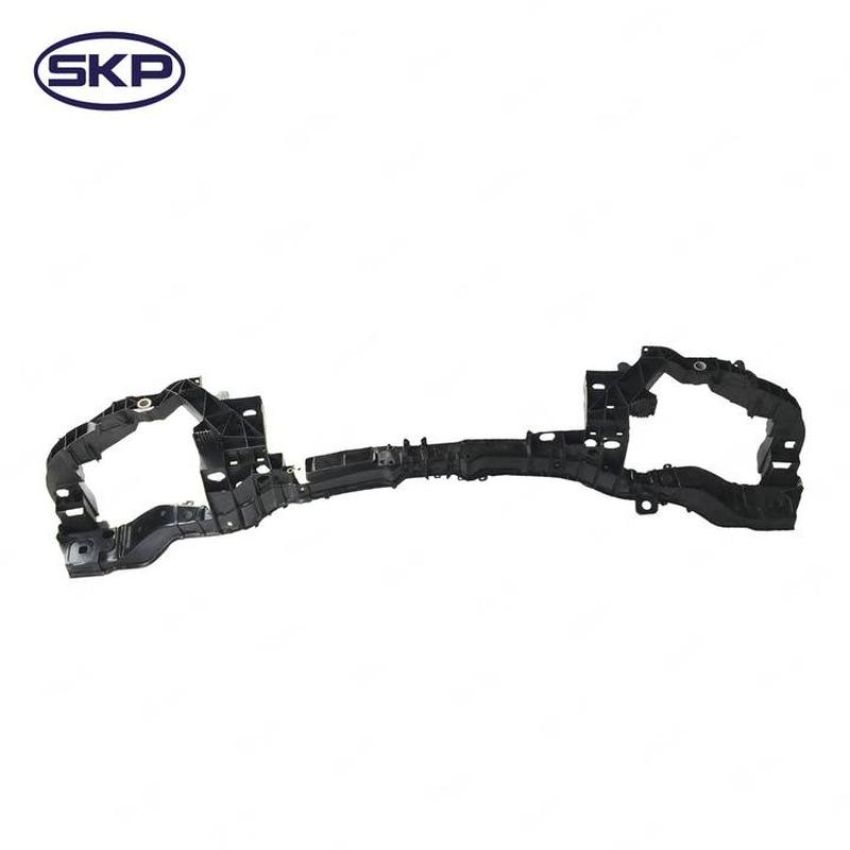 SKYWARD AUTOMOTIVE SK601008 Radiator Support