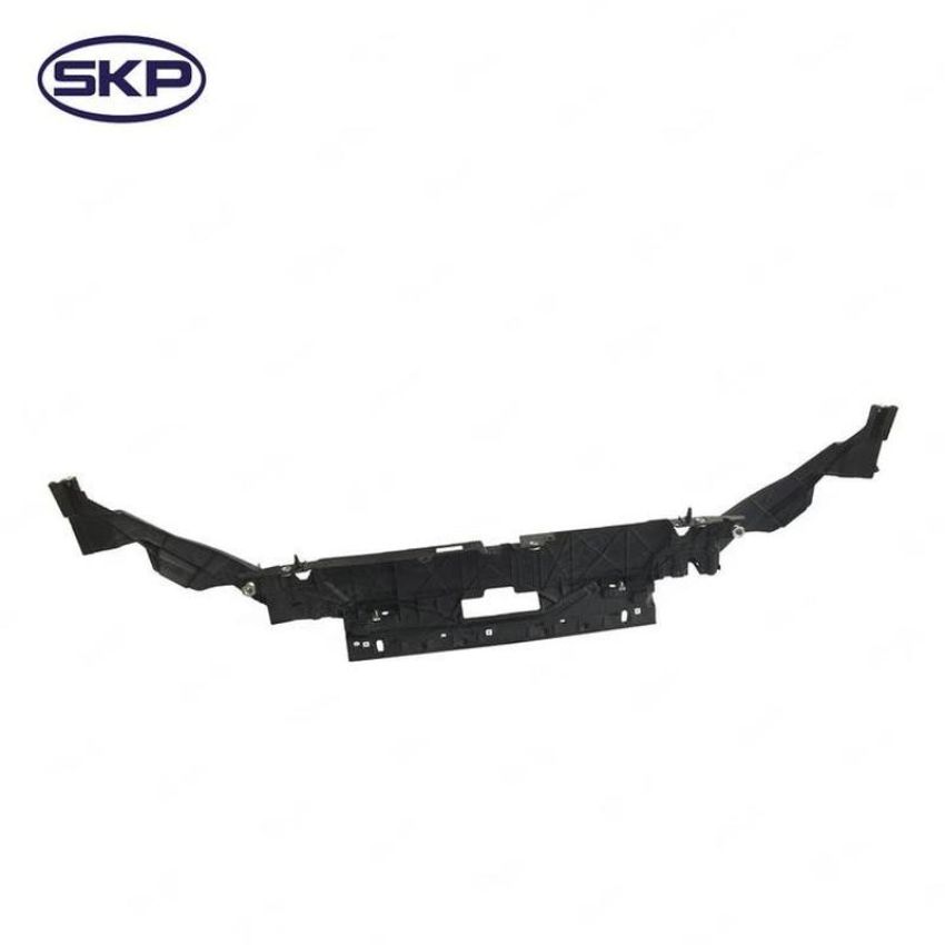 SKYWARD AUTOMOTIVE SK601009 Radiator Support