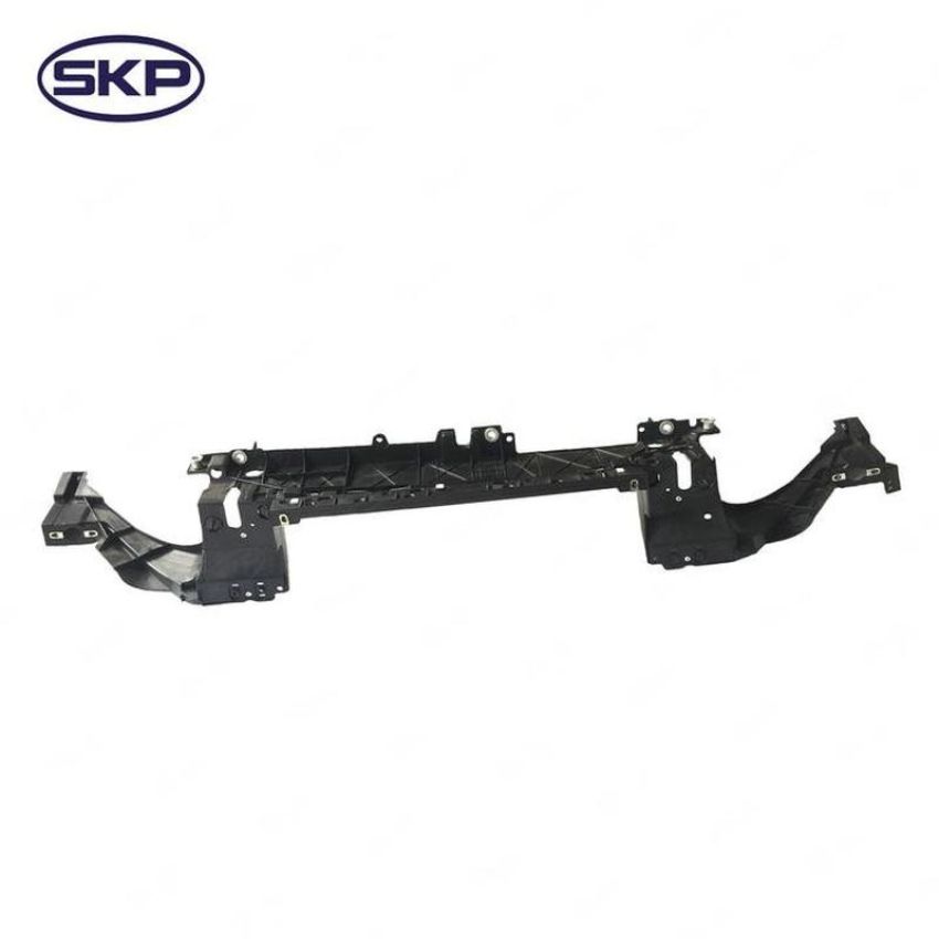 SKYWARD AUTOMOTIVE SK601009 Radiator Support
