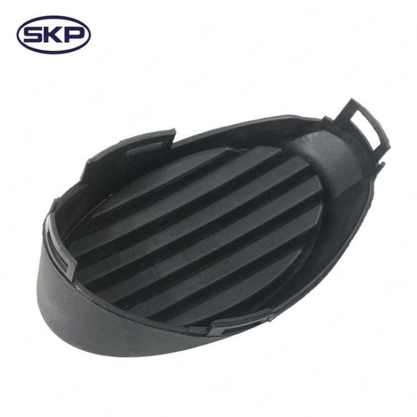 SKYWARD AUTOMOTIVE SK601028 Fog Light Cover