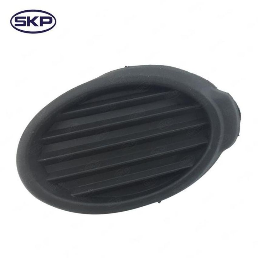SKYWARD AUTOMOTIVE SK601028 Fog Light Cover