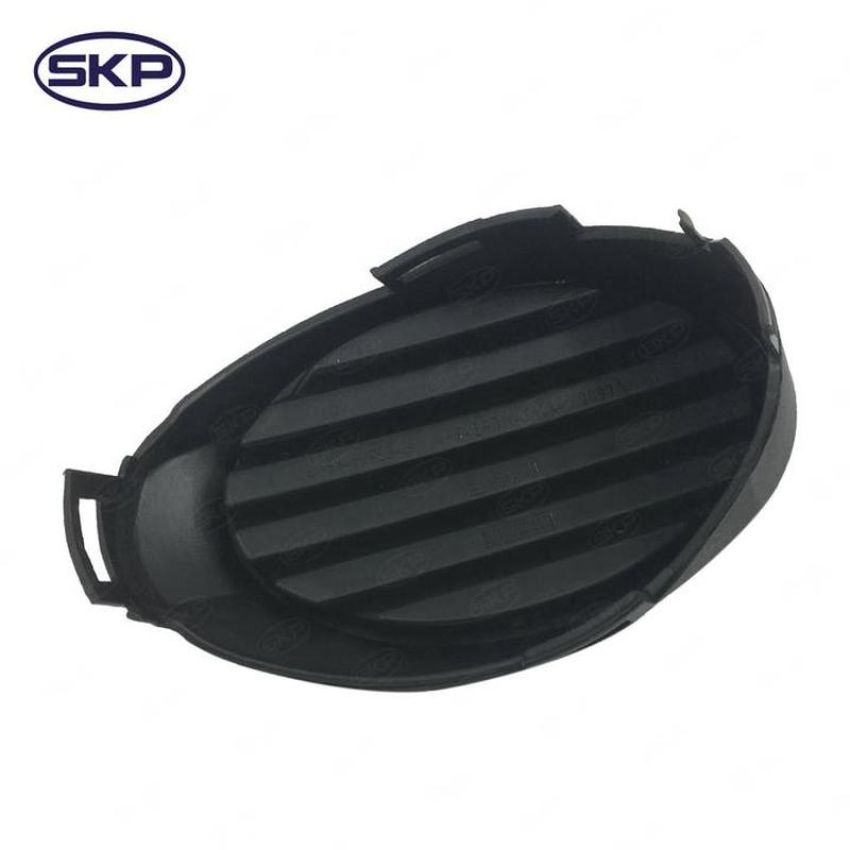 SKYWARD AUTOMOTIVE SK601029 Fog Light Cover