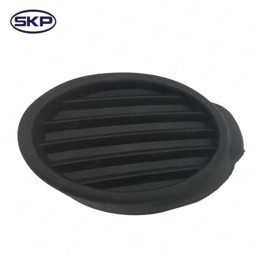 SKYWARD AUTOMOTIVE SK601029 Fog Light Cover