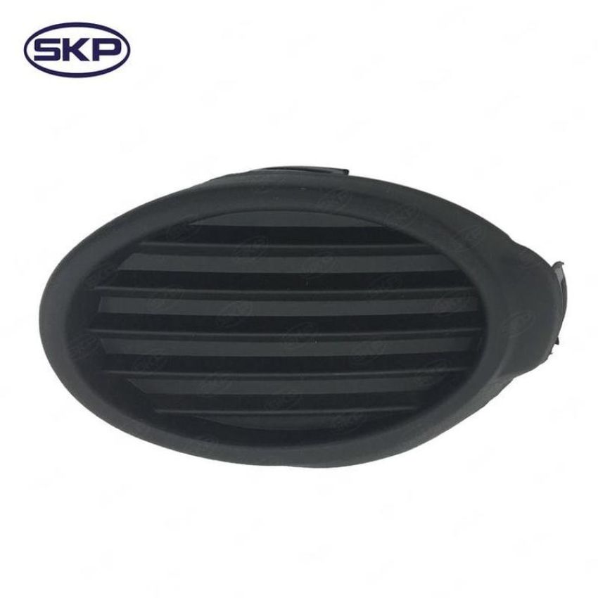 SKYWARD AUTOMOTIVE SK601029 Fog Light Cover