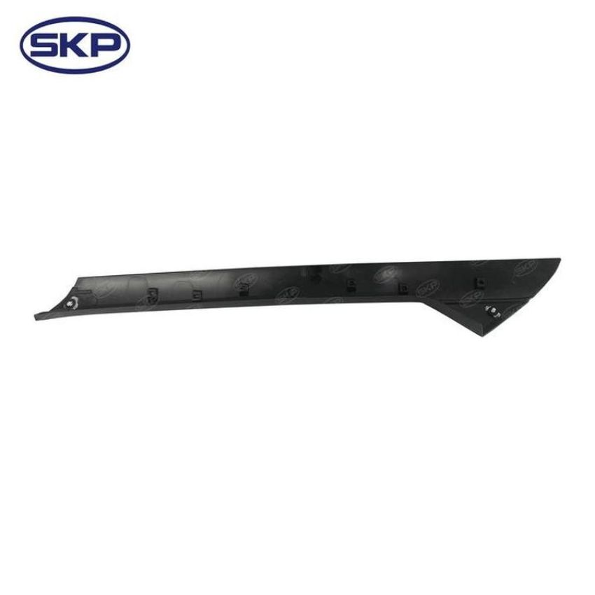 SKYWARD AUTOMOTIVE SK601091 Windshield Molding