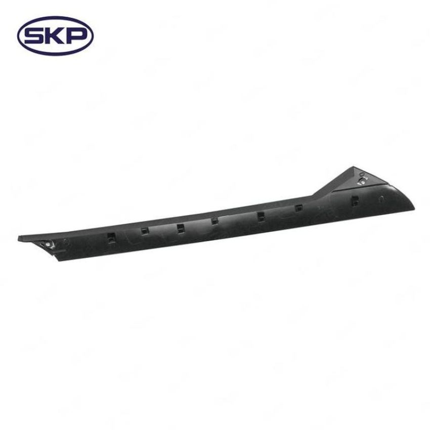 SKYWARD AUTOMOTIVE SK601092 Windshield Molding