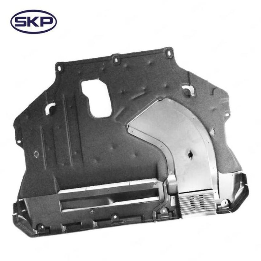 SKYWARD AUTOMOTIVE SK601101 Engine Noise Shield