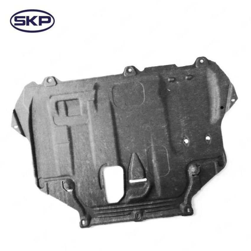 SKYWARD AUTOMOTIVE SK601103 Engine Splash Shield