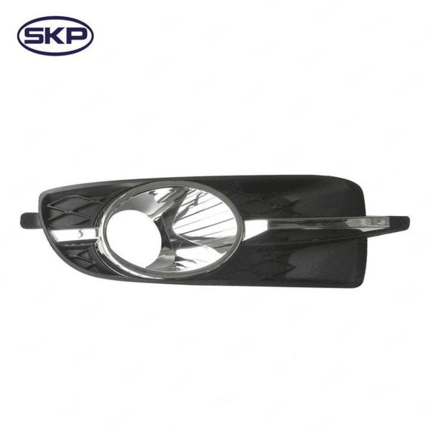 SKYWARD AUTOMOTIVE SK601107 Fog Light Cover
