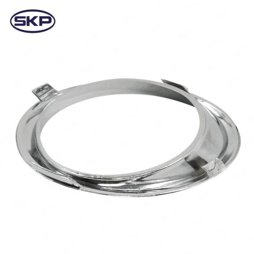 SKYWARD AUTOMOTIVE SK601117 Fog Light Bezel