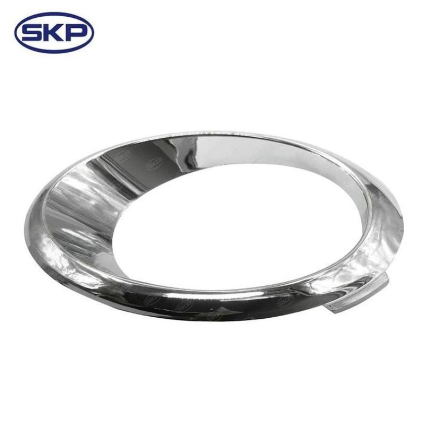 SKYWARD AUTOMOTIVE SK601117 Fog Light Bezel