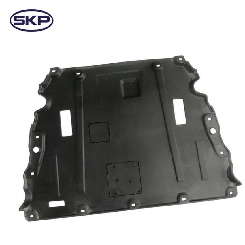 SKYWARD AUTOMOTIVE SK601118 Engine Splash Shield
