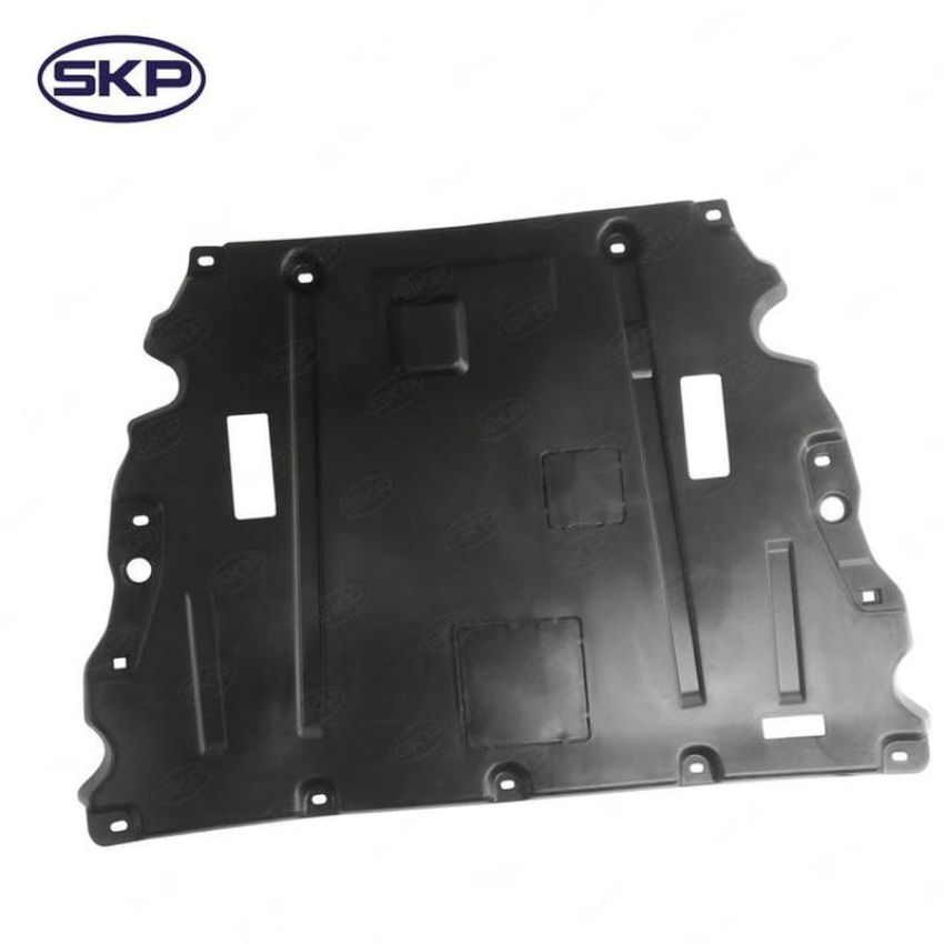 SKYWARD AUTOMOTIVE SK601118 Engine Splash Shield