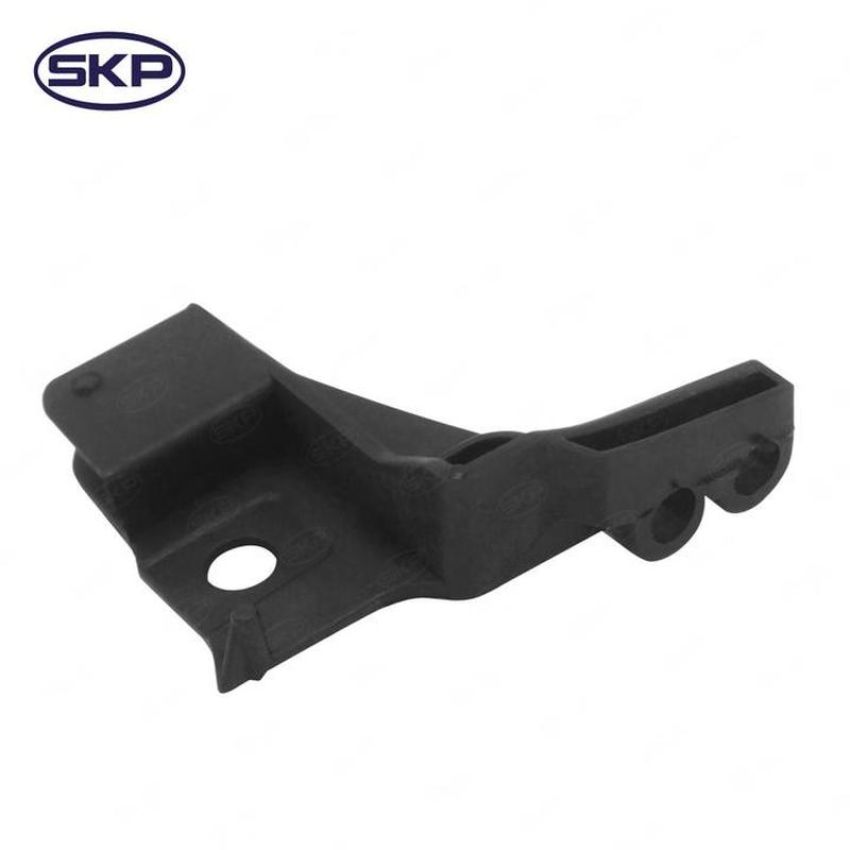 SKYWARD AUTOMOTIVE SK601120 Headlight Bracket