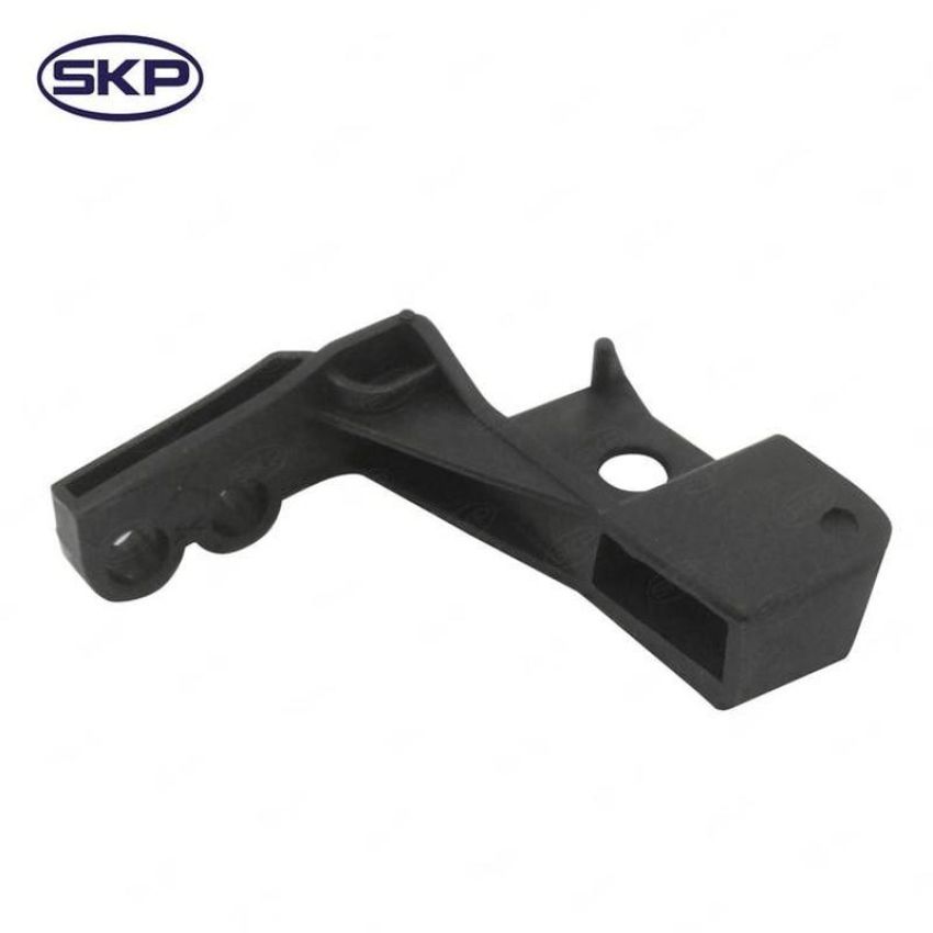 SKYWARD AUTOMOTIVE SK601120 Headlight Bracket