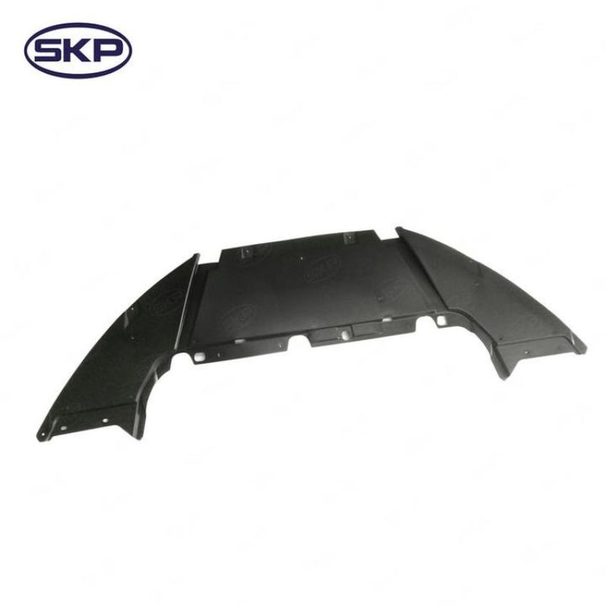 SKYWARD AUTOMOTIVE SK601132 Engine Splash Shield