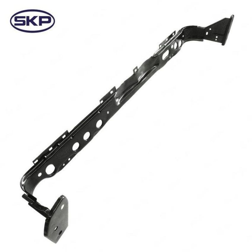 SKYWARD AUTOMOTIVE SK601136 Radiator Support
