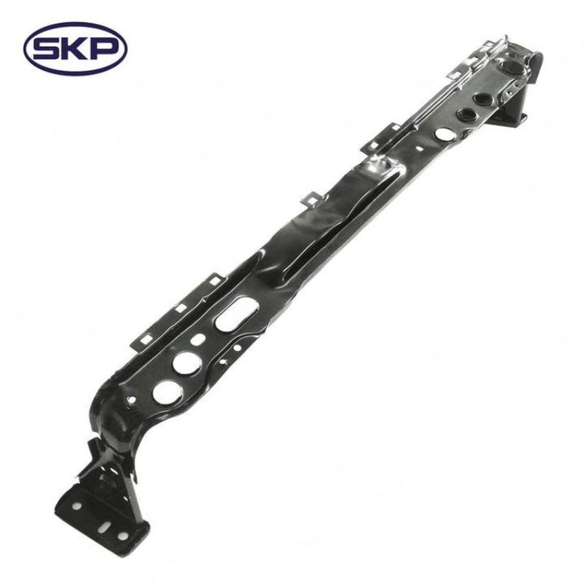 SKYWARD AUTOMOTIVE SK601136 Radiator Support