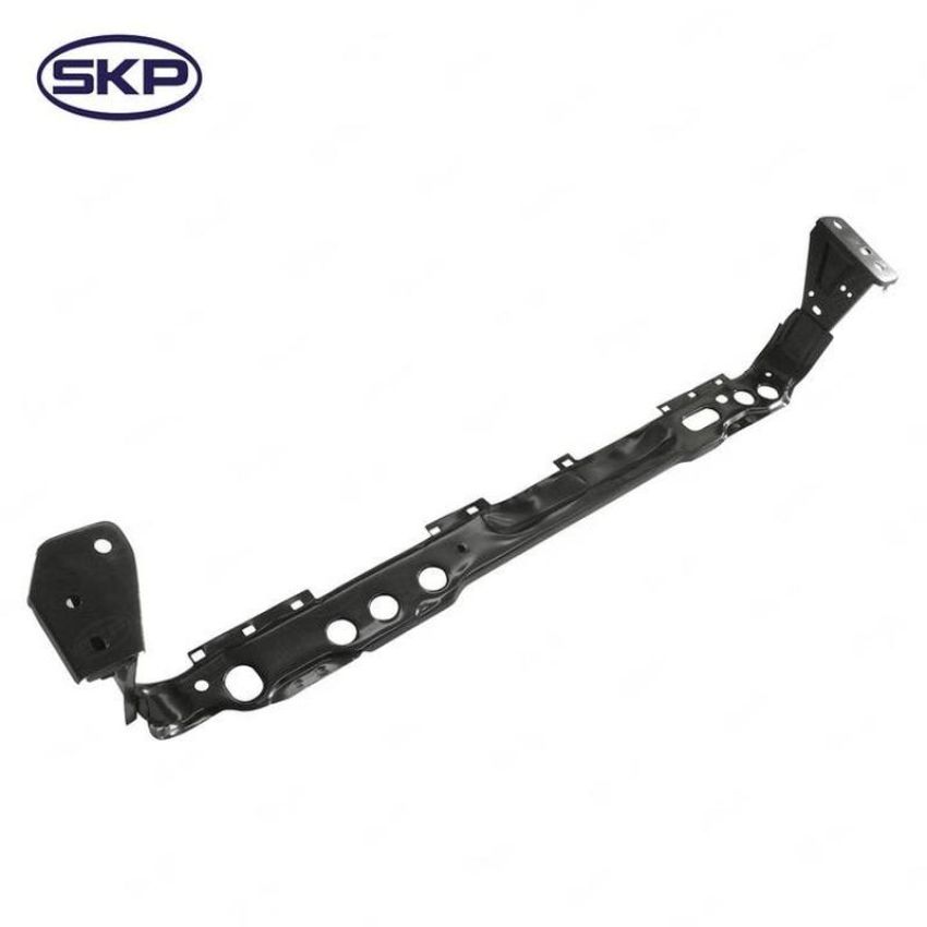 SKYWARD AUTOMOTIVE SK601136 Radiator Support
