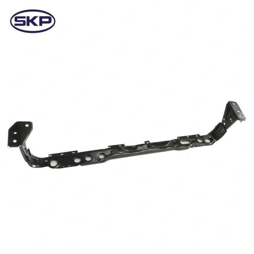 SKYWARD AUTOMOTIVE SK601136 Radiator Support