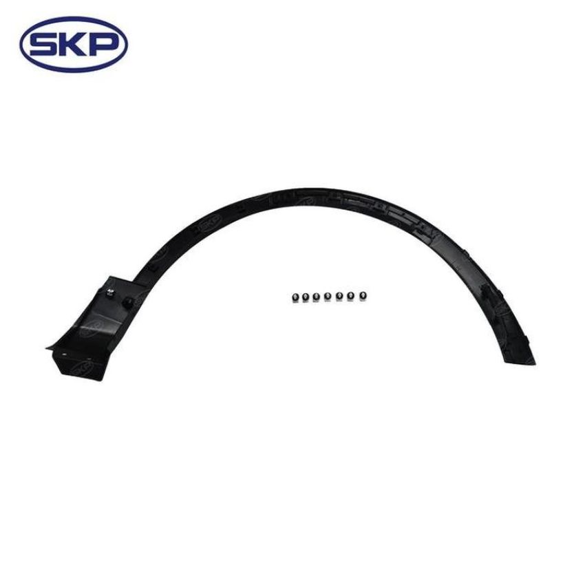 SKYWARD AUTOMOTIVE SK601190 Wheel Arch Trim