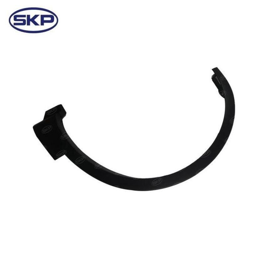 SKYWARD AUTOMOTIVE SK601190 Wheel Arch Trim