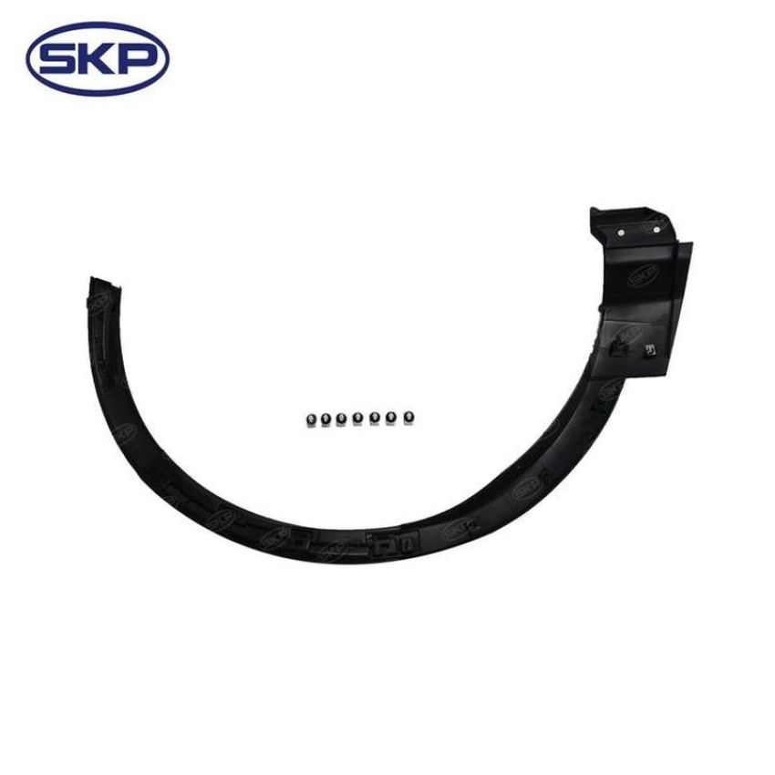 SKYWARD AUTOMOTIVE SK601190 Wheel Arch Trim