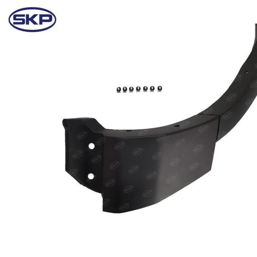 SKYWARD AUTOMOTIVE SK601190 Wheel Arch Trim