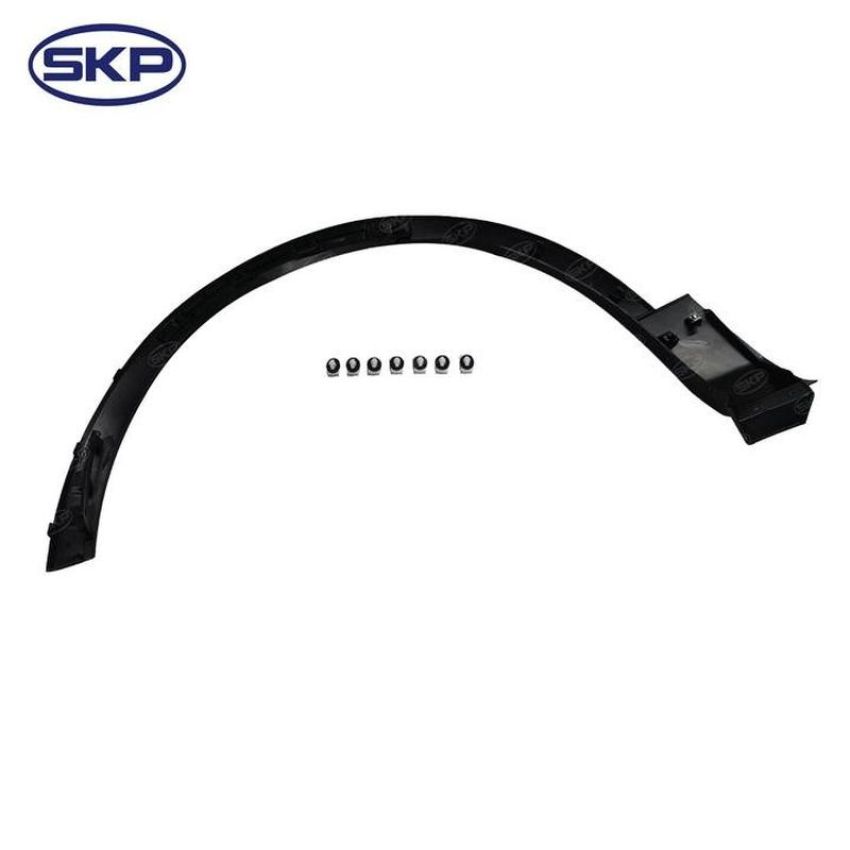 SKYWARD AUTOMOTIVE SK601191 Wheel Arch Trim