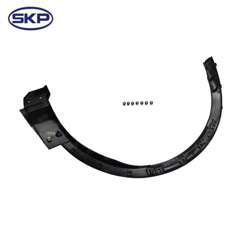 SKYWARD AUTOMOTIVE SK601191 Wheel Arch Trim