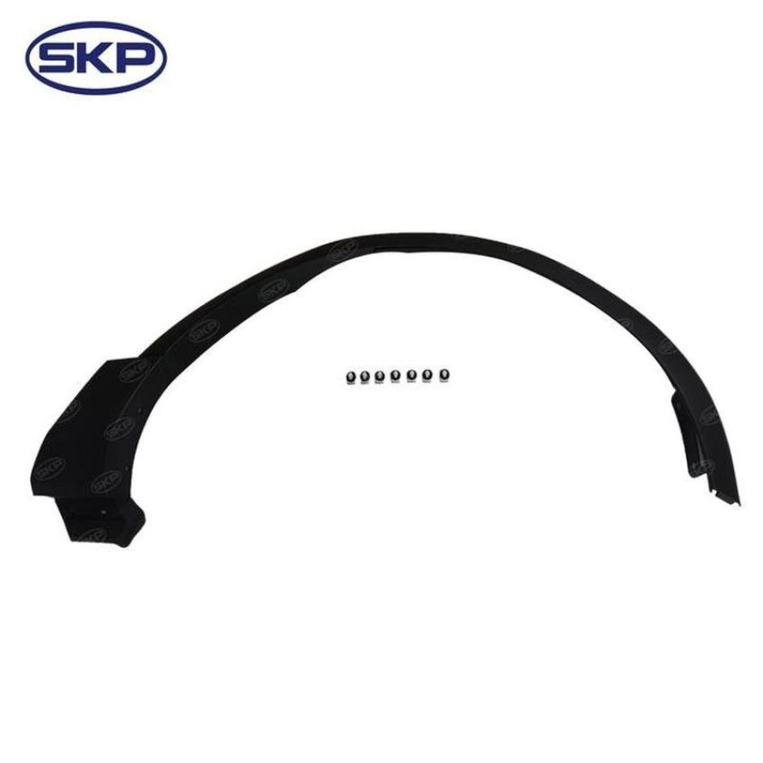 SKYWARD AUTOMOTIVE SK601191 Wheel Arch Trim