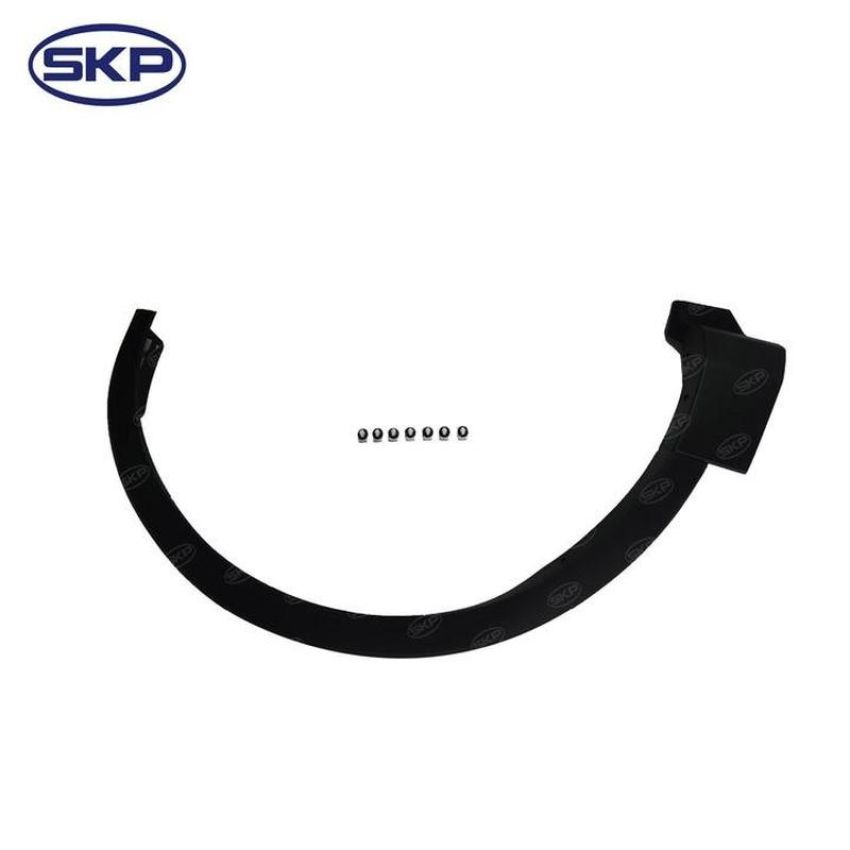 SKYWARD AUTOMOTIVE SK601191 Wheel Arch Trim