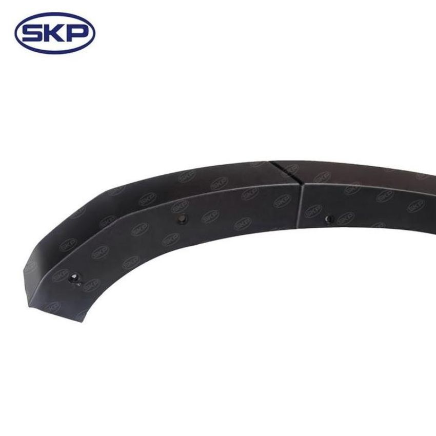SKYWARD AUTOMOTIVE SK601192 Wheel Arch Trim