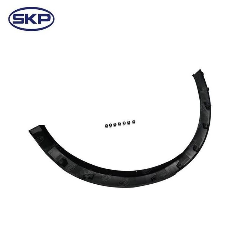 SKYWARD AUTOMOTIVE SK601192 Wheel Arch Trim