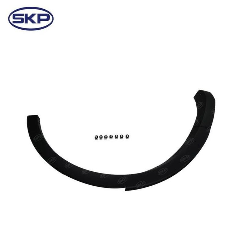 SKYWARD AUTOMOTIVE SK601192 Wheel Arch Trim