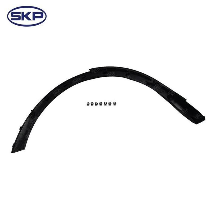 SKYWARD AUTOMOTIVE SK601192 Wheel Arch Trim