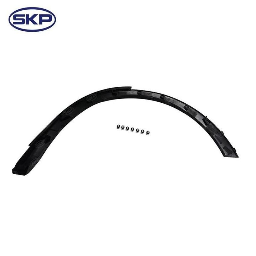 SKYWARD AUTOMOTIVE SK601193 Wheel Arch Trim