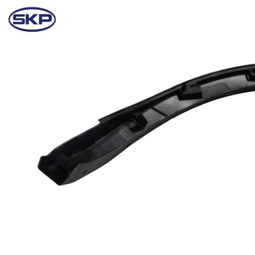 SKYWARD AUTOMOTIVE SK601193 Wheel Arch Trim