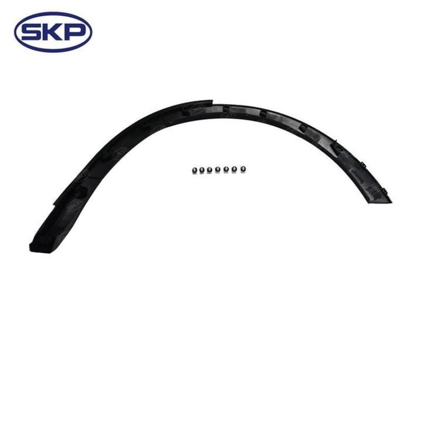 SKYWARD AUTOMOTIVE SK601193 Wheel Arch Trim