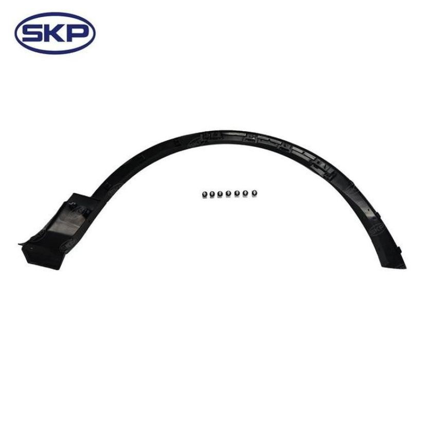 SKYWARD AUTOMOTIVE SK601195 Fender Molding