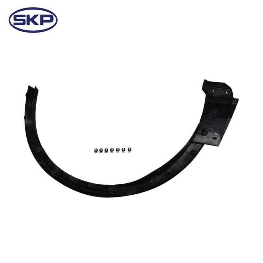 SKYWARD AUTOMOTIVE SK601195 Fender Molding